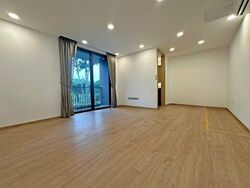 Shrewsbury Road (D11), Terrace #549965861